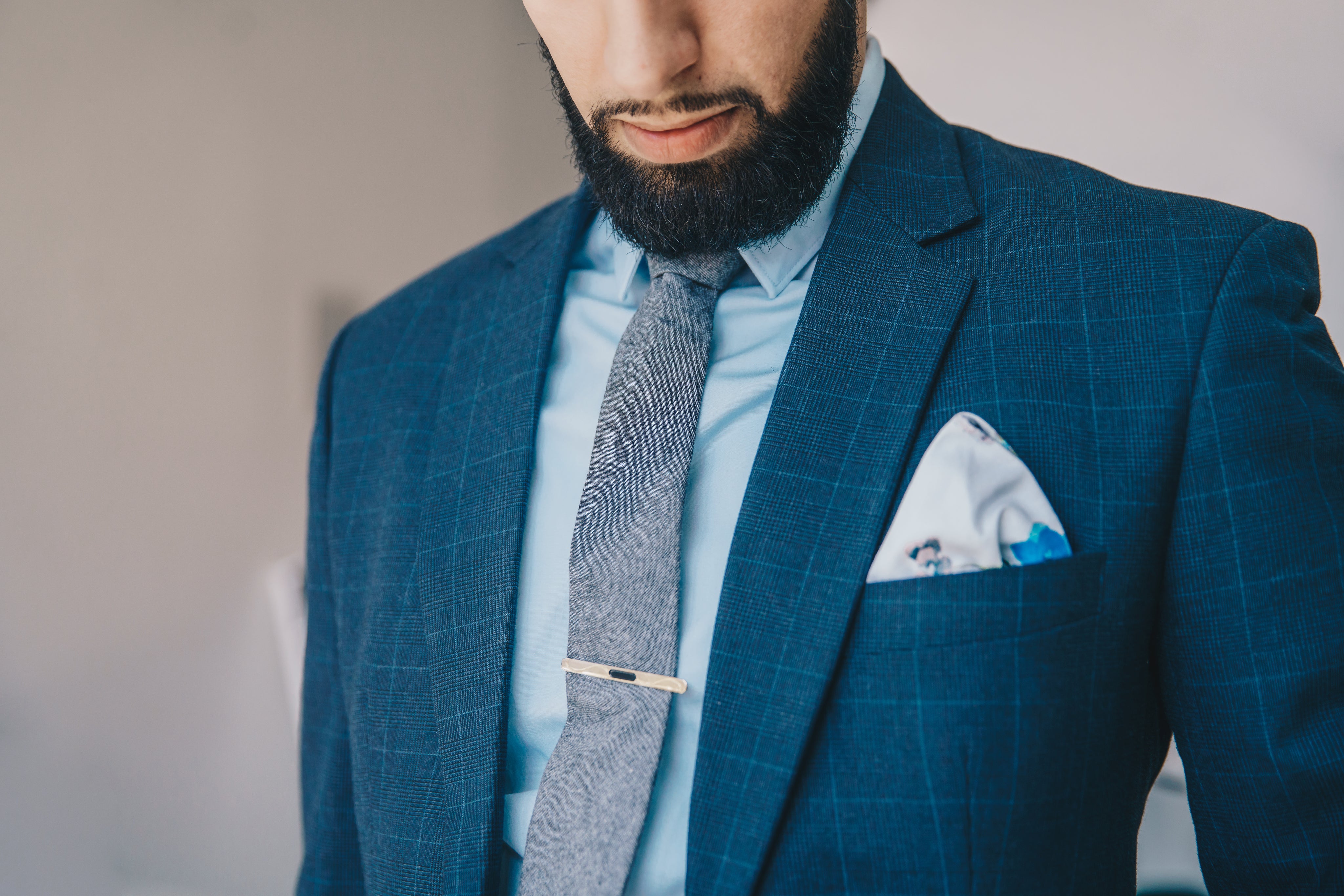 mens_fashion